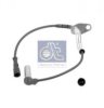 MERCE 6505400117 Sensor, wheel speed